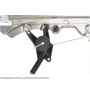 CARDONE New 82-178A New Window Regulator