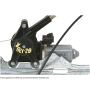 CARDONE New 82-178AR New Power Window Motor and Regulator Assembly