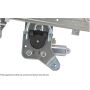 CARDONE New 82-178BR New Power Window Motor and Regulator Assembly