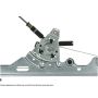 CARDONE New 82-178M New Window Regulator