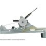 CARDONE New 82-178M New Window Regulator