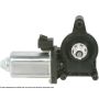 CARDONE New 82-179 New Power Window Motor