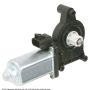 CARDONE New 82-179 New Power Window Motor