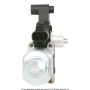CARDONE New 82-179 New Power Window Motor