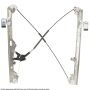 CARDONE New 82-179A New Window Regulator