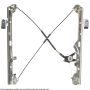 CARDONE New 82-179A New Window Regulator