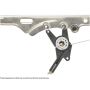 CARDONE New 82-179A New Window Regulator