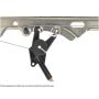 CARDONE New 82-179A New Window Regulator