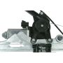 CARDONE New 82-179AR New Power Window Motor and Regulator Assembly