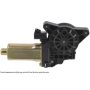 CARDONE New 82-184 New Power Window Motor