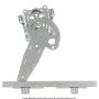 CARDONE New 82-184B New Window Regulator