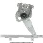 CARDONE New 82-184B New Window Regulator