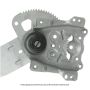 CARDONE New 82-184B New Window Regulator