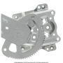 CARDONE New 82-184B New Window Regulator