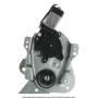 CARDONE New 82-184BR New Power Window Motor and Regulator Assembly