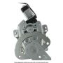 CARDONE New 82-184BR New Power Window Motor and Regulator Assembly