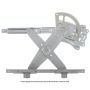 CARDONE New 82-185A New Window Regulator