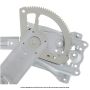 CARDONE New 82-185A New Window Regulator