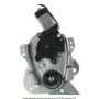 CARDONE New 82-185BR New Power Window Motor and Regulator Assembly