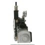 CARDONE New 82-186AR New Power Window Motor and Regulator Assembly