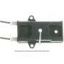 CARDONE New 82-186B New Window Regulator