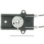 CARDONE New 82-186B New Window Regulator