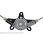 CARDONE New 82-186C New Window Regulator