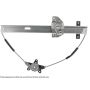 CARDONE New 82-187C New Window Regulator