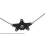 CARDONE New 82-187C New Window Regulator