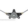 CARDONE New 82-187C New Window Regulator