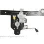 CARDONE New 82-188AR New Power Window Motor and Regulator Assembly