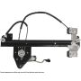 CARDONE New 82-188CR New Power Window Motor and Regulator Assembly