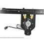 CARDONE New 82-189AR New Power Window Motor and Regulator Assembly