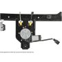 CARDONE New 82-189AR New Power Window Motor and Regulator Assembly