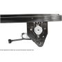 CARDONE New 82-189CR New Power Window Motor and Regulator Assembly
