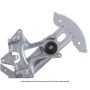 CARDONE New 82-1911A New Window Regulator