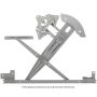 CARDONE New 82-1912A New Window Regulator