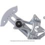 CARDONE New 82-1912A New Window Regulator