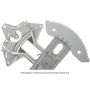 CARDONE New 82-1912A New Window Regulator
