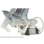 CARDONE New 82-1912AR New Power Window Motor and Regulator Assembly