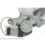 CARDONE New 82-1912AR New Power Window Motor and Regulator Assembly