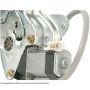 CARDONE New 82-1912AR New Power Window Motor and Regulator Assembly