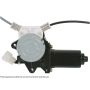 CARDONE New 82-1914AR New Power Window Motor and Regulator Assembly