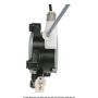 CARDONE New 82-1914AR New Power Window Motor and Regulator Assembly