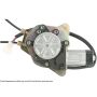 CARDONE New 82-1916AR New Power Window Motor and Regulator Assembly