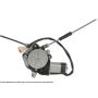 CARDONE New 82-1925AR New Power Window Motor and Regulator Assembly