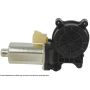 CARDONE New 82-192 New Power Window Motor