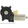 CARDONE New 82-192 New Power Window Motor