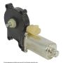 CARDONE New 82-192 New Power Window Motor