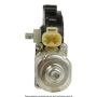 CARDONE New 82-192 New Power Window Motor